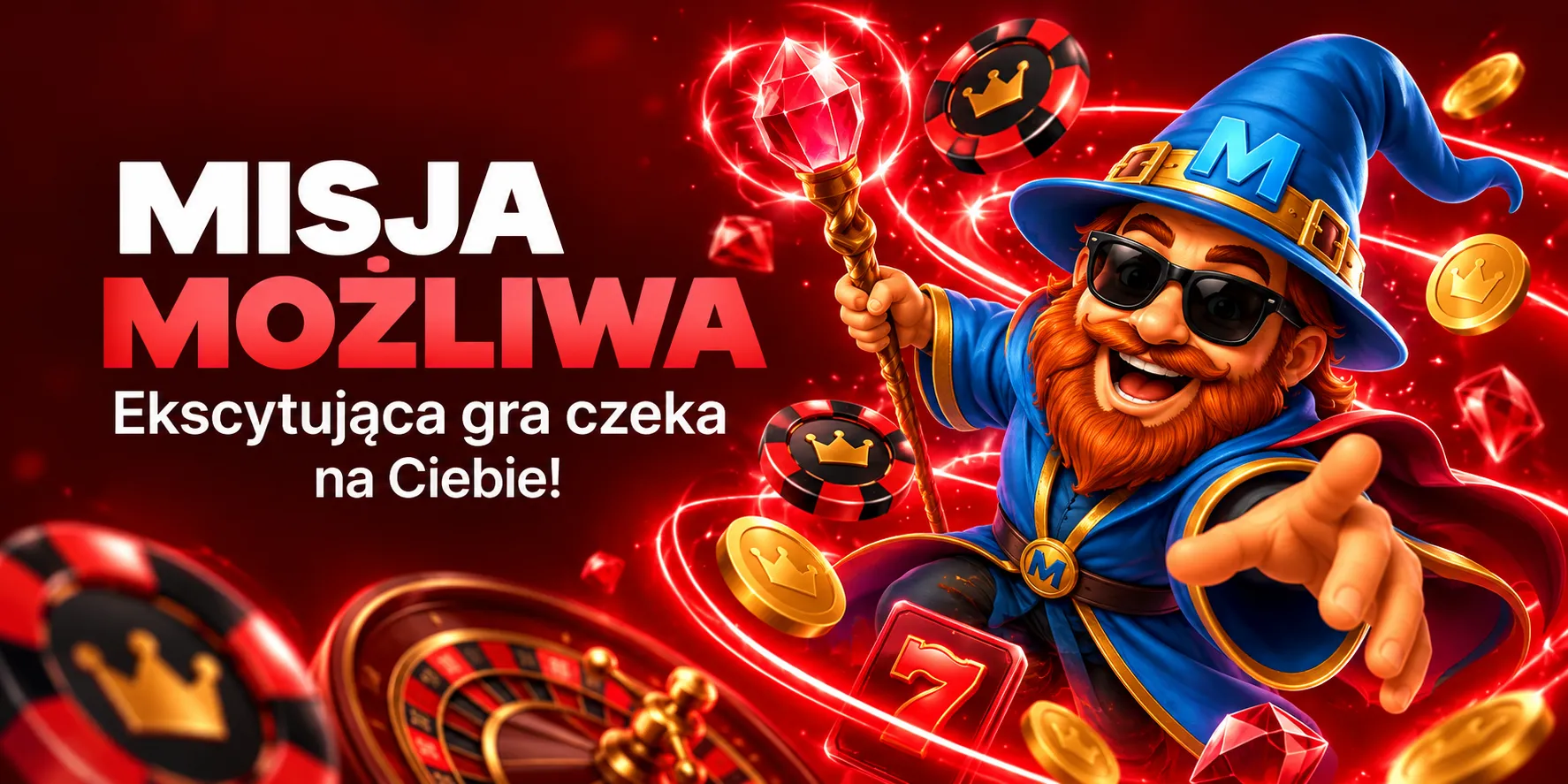 Magic365 Banner 1
