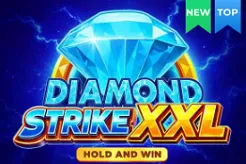 Diamond Strike XXL