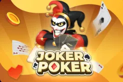 Joker Poker